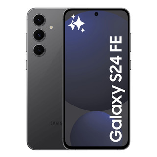 Samsung Galaxy S24 FE 5G 256GB